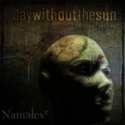 Day Without The Sun : Nameless